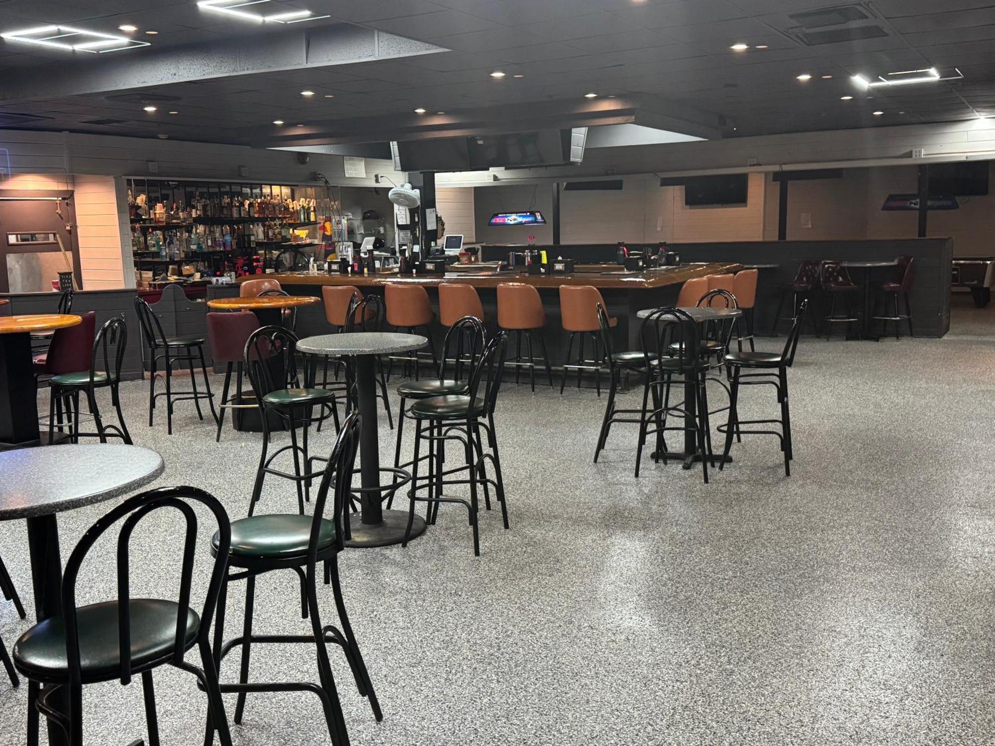 Clarion Inn & Suites Dothan South Экстерьер фото